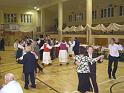 dz seniora 2010_97